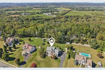 118 Junction Rd, Hampton Boro, NJ 08827 - Photo 2