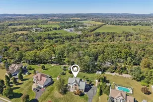 118 Junction Rd, Hampton Boro, NJ 08827 - Photo 2