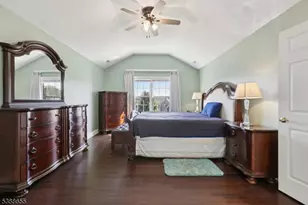 118 Junction Rd, Hampton Boro, NJ 08827 - Photo 6