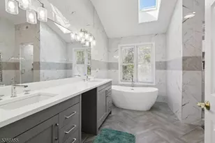 118 Junction Rd, Hampton Boro, NJ 08827 - Photo 38