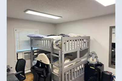 580 State Rt 23, Franklin, NJ 07416 - Photo 12