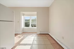 77 Swartswood Rd, Newton, NJ 07860 - Photo 8