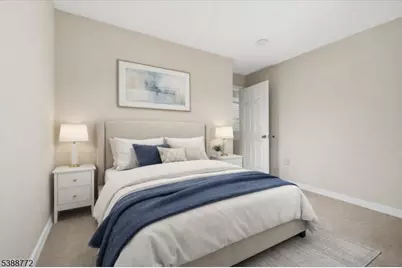 77 Swartswood Rd #1, Newton, NJ 07860 - Photo 2