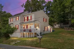 77 Swartswood Rd, Newton, NJ 07860 - Photo 4