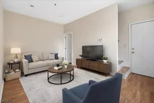 77 Swartswood Rd, Newton, NJ 07860 - Photo 1