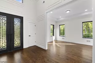 150 Parsippany Blvd, Parsippany, NJ 07005 - Photo 4