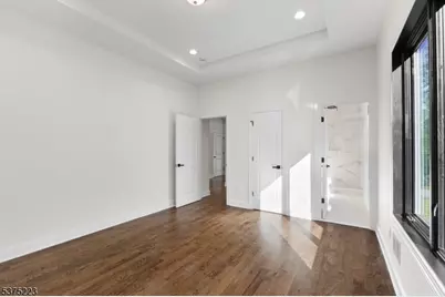 150 Parsippany Blvd, Parsippany, NJ 07005 - Photo 6