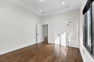 150 Parsippany Blvd, Parsippany, NJ 07005 - Photo 6