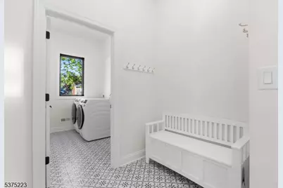 150 Parsippany Blvd, Parsippany, NJ 07005 - Photo 10