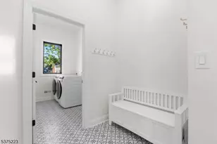 150 Parsippany Blvd, Parsippany, NJ 07005 - Photo 10