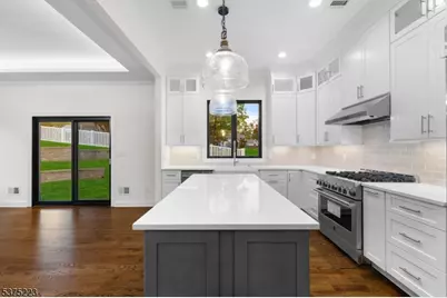 150 Parsippany Blvd, Parsippany, NJ 07005 - Photo 20