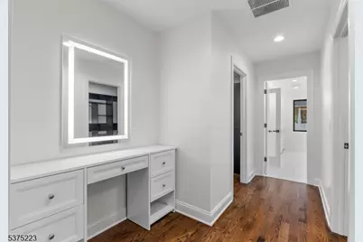 150 Parsippany Blvd, Parsippany, NJ 07005 - Photo 14