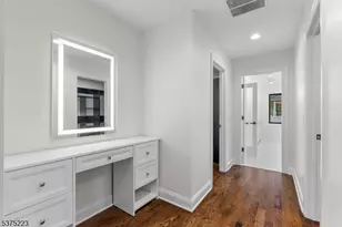 150 Parsippany Blvd, Parsippany, NJ 07005 - Photo 14