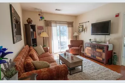 7201 Coventry Ct #201, Riverdale, NJ 07457 - Photo 1