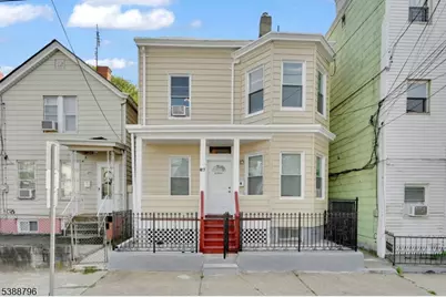 87 Highland St, Paterson, NJ 07524 - Photo 1