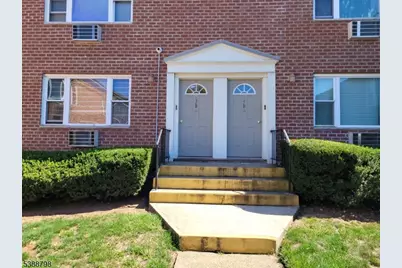 31 York Dr #3A, Edison Twp., NJ 08817 - Photo 2