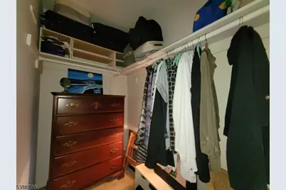 31 York Dr #3A, Edison Twp., NJ 08817 - Photo 12