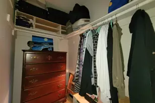 31 York Dr, Edison Twp., NJ 08817 - Photo 12