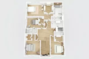 1840 Raritan Rd, Scotch Plains Township, NJ 07076 - Photo 50