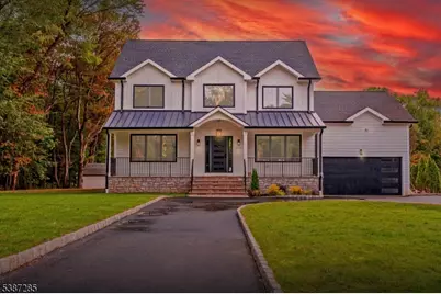 1840 Raritan Rd, Scotch Plains Township, NJ 07076 - Photo 1