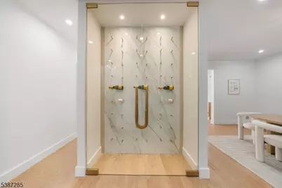 1840 Raritan Rd, Scotch Plains Township, NJ 07076 - Photo 8