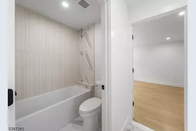 1840 Raritan Rd, Scotch Plains Township, NJ 07076 - Photo 32