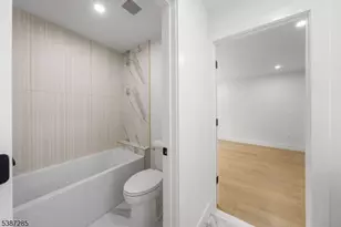 1840 Raritan Rd, Scotch Plains Township, NJ 07076 - Photo 32