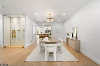 1840 Raritan Rd, Scotch Plains Township, NJ 07076 - Photo 6