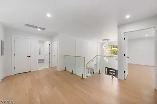 1840 Raritan Rd, Scotch Plains Township, NJ 07076 - Photo 22