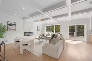 1840 Raritan Rd, Scotch Plains Township, NJ 07076 - Photo 12