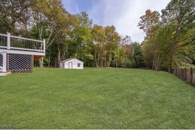 1840 Raritan Rd, Scotch Plains Township, NJ 07076 - Photo 42