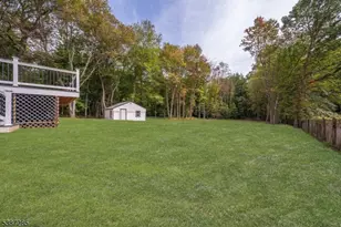 1840 Raritan Rd, Scotch Plains Township, NJ 07076 - Photo 42