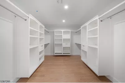 1840 Raritan Rd, Scotch Plains Township, NJ 07076 - Photo 28