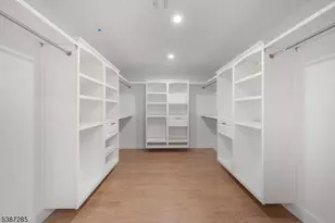 1840 Raritan Rd, Scotch Plains Township, NJ 07076 - Photo 28