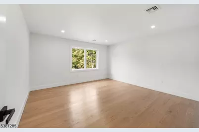 1840 Raritan Rd, Scotch Plains Township, NJ 07076 - Photo 36