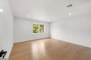 1840 Raritan Rd, Scotch Plains Township, NJ 07076 - Photo 36