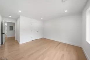 1840 Raritan Rd, Scotch Plains Township, NJ 07076 - Photo 34