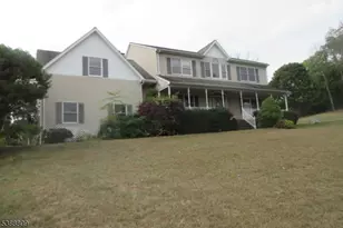 5 Babbitt Ct, Newton, NJ 07860 - Photo 1