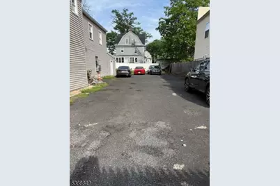 230 Amherst St, East Orange, NJ 07018 - Photo 1