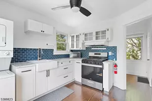 115 Billian St, Bridgewater, NJ 08807 - Photo 6