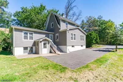 115 Billian St, Unit 2, Bridgewater, NJ 08807 - Photo 10