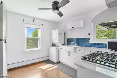 115 Billian St, Unit 2, Bridgewater, NJ 08807 - Photo 4