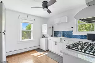 115 Billian St, Bridgewater, NJ 08807 - Photo 4