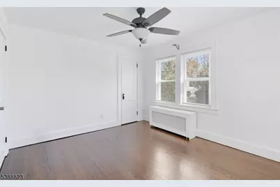 115 Billian St, Unit 2, Bridgewater, NJ 08807 - Photo 2