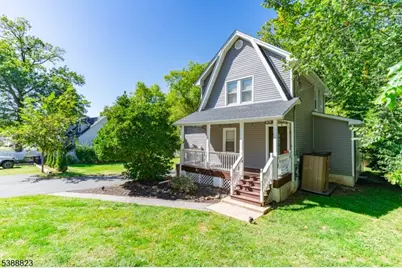 115 Billian St, Unit 2, Bridgewater, NJ 08807 - Photo 8