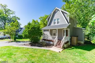 115 Billian St, Bridgewater, NJ 08807 - Photo 8