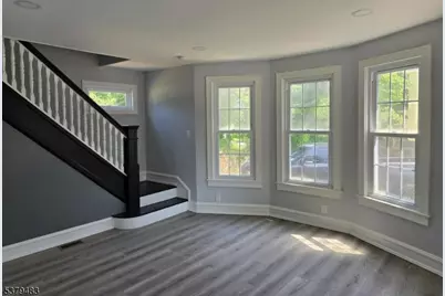 2532 High St, Millville, NJ 08349 - Photo 2