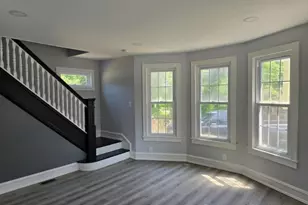 2532 High St, Millville, NJ 08349 - Photo 2