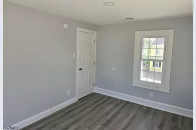 2532 High St, Millville, NJ 08349 - Photo 4