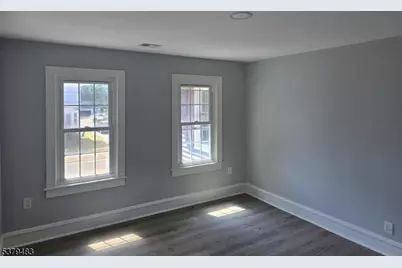 2532 High St, Millville, NJ 08349 - Photo 8